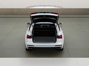 Audi A6 Avant 40 TDI S line Navi virtual Rückfahrkamera Matrix LED ACC