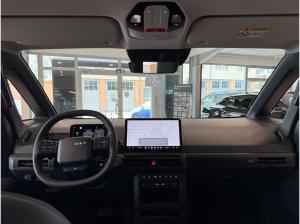 Kia PV5 Elite 71,4 kWh | VERFÜGBAR AB MAI | Privat