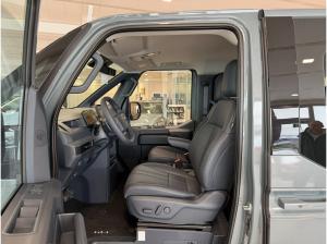 Kia PV5 Elite 71,4 kWh | VERFÜGBAR AB MAI | Privat