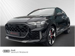 Audi RS Q8 performance, exclusive ! UPE: 206T€