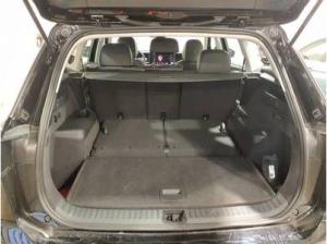 Volkswagen Tayron Life eTSI DSG