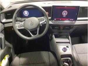 Volkswagen Tayron Life eTSI DSG