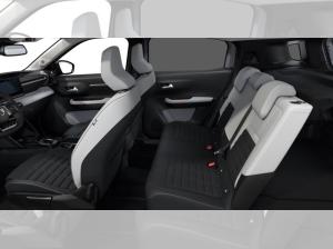 Citroën C3 Aircross Elektro 113 Plus *Förderung*Bestellaktion*Privat*