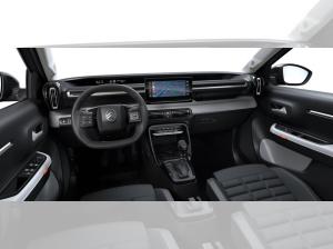 Citroën C3 Elektro Plus *Förderung*Bestellaktion*Privat*