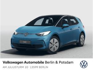Volkswagen ID.3 Pure 💥inkl. 3.000 € staatlicher Förderung💥
