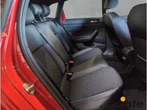 Volkswagen Polo 1,0 TSI DSG Goal Februardeal 💪 sofort verfügbar 😍