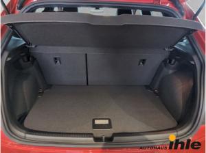 Volkswagen Polo 1,0 TSI DSG Goal Februardeal 💪 sofort verfügbar 😍