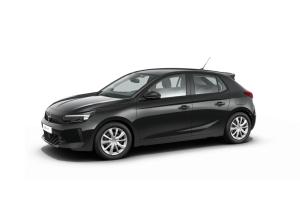 Opel Corsa Automatik Edition inkl. Sitz- & Lenkradheizung