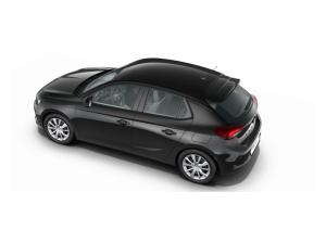 Opel Corsa Automatik Edition inkl. Sitz- & Lenkradheizung