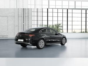 Mercedes-Benz CLA 180 Neues Modell -kurzfristig verfügbar-