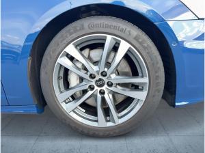 Audi A6 Avant 50 TFSI e Design S line qu. S tr. HUD