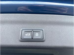 Audi A6 Avant 50 TFSI e Design S line qu. S tr. HUD