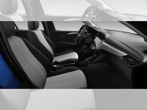 Opel Corsa-e 💥🚀🔋**4.000€ Förderung*Opel Flat*Bestellfahrzeug**🔋💥🚀