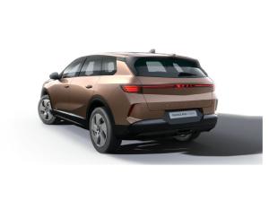 Opel Grandland Edition | Mild-Hybrid mit Allwetterreifen Gerwerbehammer