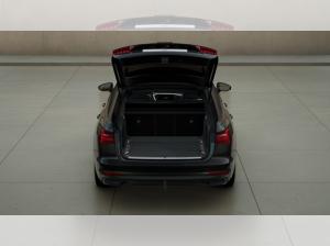Audi A6 Avant 45 TDI quattro advanced Leder AHK Matrix Kamera Navi
