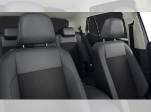 Volkswagen T-Cross ENERGY PRIVAT SOFORT VERFÜGBAR IN FÜRTH 🔥AKTIONSLEASING🔥