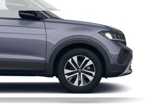 Volkswagen T-Cross ENERGY PRIVAT SOFORT VERFÜGBAR IN FÜRTH 🔥AKTIONSLEASING🔥