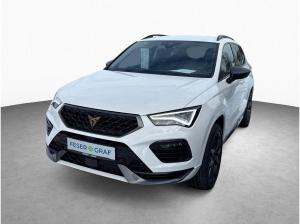 Cupra Ateca 1.5 TSI DSG SHZ|FaPa L|TopView|AHK