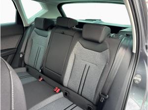 Seat Ateca 1.5 TSI Road Edition DSG FaPa L|RFK|AHK-Vo