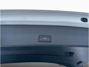 Cupra Ateca 1.5 TSI DSG SHZ|FaPa L|TopView|AHK