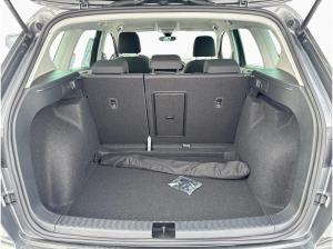 Seat Ateca 1.5 TSI Road Edition DSG FaPa L|RFK|AHK-Vo