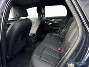 Audi A6 Avant adv. 45 TFSI S tro. RFK+MATRIX+ACC