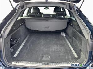 Audi A6 Avant adv. 45 TFSI S tro. RFK+MATRIX+ACC