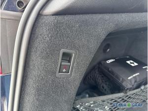 Audi A6 Avant adv. 45 TFSI S tro. RFK+MATRIX+ACC