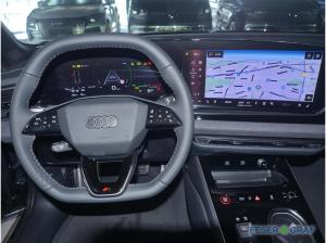 Audi A6 Avant e-hybrid qu. S line AHK Pano Tech pro