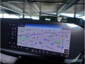 Audi A6 Avant e-hybrid qu. S line AHK Pano Tech pro