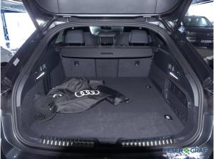 Audi A6 Avant e-hybrid qu. S line AHK Pano Tech pro