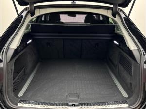 Audi A6 Avant Design 35 TDI S tronic Matrix ACC AHK