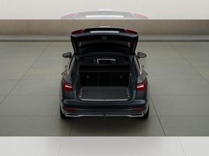 Audi A6 Avant 45 TFSI S line LED AHK ACC 19  advanced