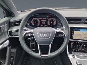 Audi A6 Avant 45 TFSI S line LED AHK ACC 19  advanced