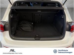 Volkswagen Golf GTE VIII 1.4 TSI eHybrid DSG LED Navi ACC RFK