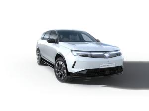 Opel Grandland GS Electric AWD Winter-Paket/Elek. Heckklappe inkl. Flat4Free