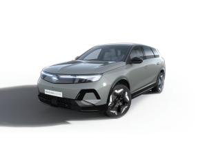 Opel Grandland GS Electric AWD Winter-Paket/Elek. Heckklappe inkl. Flat4Free