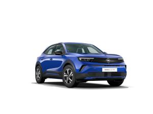 Opel Mokka 💥🚀🔋**4.000€ Anzahlung*Opel Flat*Bestellfahrzeug**🔋💥🚀