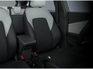 Ford Puma Soundedition💕💐Valentinstags-Kracher💐💕*Sofort Verfügbar* Vollausstattung *