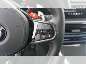 BMW M3 Competition M xDrive Limousine Facelift - sofort verfügbar!