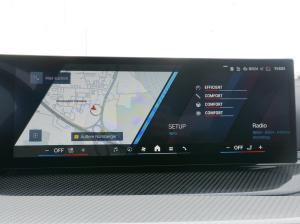 BMW M3 Competition M xDrive Limousine Facelift - sofort verfügbar!