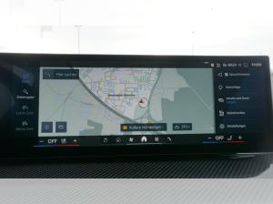 BMW M3 Competition M xDrive Limousine Facelift - sofort verfügbar!