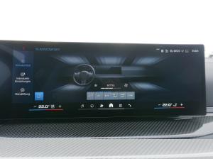 BMW M3 Competition M xDrive Limousine Facelift - sofort verfügbar!