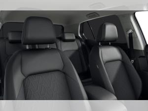 Volkswagen Golf ENERGY PRIVAT SOFORT VERFÜGBAR IN FÜRTH 🔥AKTIONSLEASING🔥