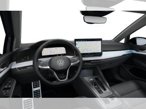 Volkswagen Golf ENERGY PRIVAT SOFORT VERFÜGBAR IN FÜRTH 🔥AKTIONSLEASING🔥