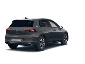 Volkswagen Golf ENERGY PRIVAT SOFORT VERFÜGBAR IN FÜRTH 🔥AKTIONSLEASING🔥