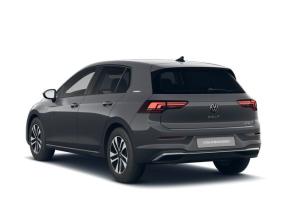 Volkswagen Golf ENERGY PRIVAT SOFORT VERFÜGBAR IN FÜRTH 🔥AKTIONSLEASING🔥