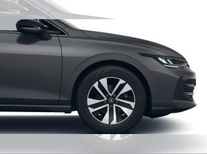 Volkswagen Golf ENERGY PRIVAT SOFORT VERFÜGBAR IN FÜRTH 🔥AKTIONSLEASING🔥