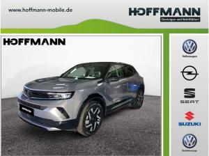 Opel Mokka GS GEWERBE-DEAL *SOFORT VERFÜGBAR* inkl. Komfort- und Techpaket