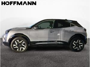 Opel Mokka GS GEWERBE-DEAL *SOFORT VERFÜGBAR* inkl. Komfort- und Techpaket